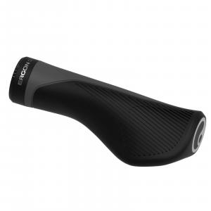 Chwyty Gs1-L Evo Czarne
