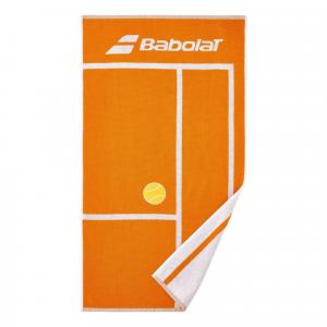 Ręcznik tenisowy Babolat Medium Towel