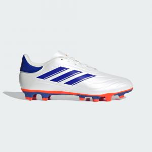 Buty Copa Pure 2 Club FXG