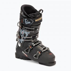 Buty narciarskie Rossignol ALLTRACK