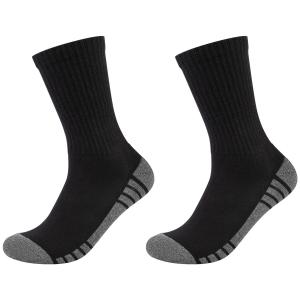 Skarpetki sportowe dla dorosłych 2PPK Cushioned Socks