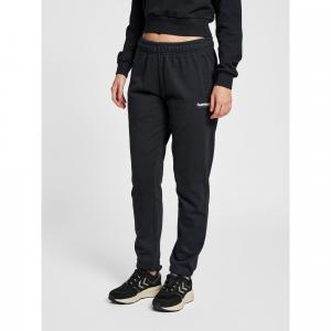 Damskie spodnie do joggingu Hummel GC Shai