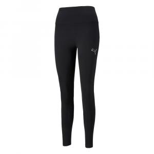 Legginsy Damskie 848196 Z Wysoką Talią