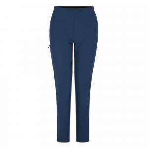 Legginsy Damskie Melodic II