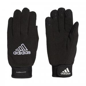 Rękawice adidas Fieldplayer