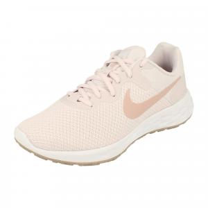 Buty do Biegania damskie Nike Revolution 6 NN