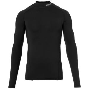 Dżersej kompresyjny Uhlsport Distinction Pro Baselayer