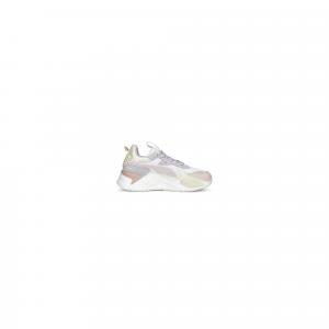 Buty do chodzenia damskie Puma Rsx Candy