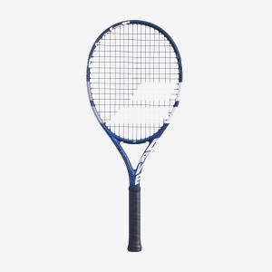 Rakieta tenisowa Babolat Evo Drive 115 240g