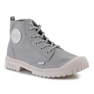 Buty do chodzenia unisex Palladium Pampa SP20 HI