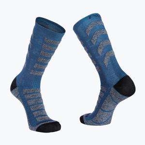 Skarpety rowerowe Northwave Husky Ceramic High