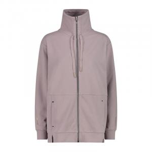 Bluza damska turystyczna CMP