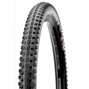 Opona rowerowa Maxxis Crossmark II 29x2.1 zwijana EXO/TR/DUAL