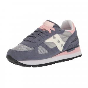 Buty do chodzenia damskie Saucony Shadow Original