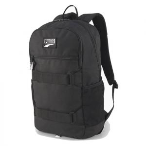 Plecak treningowy Puma Deck Backpack