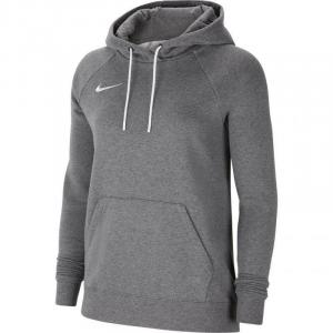 Bluza Damska Park 20