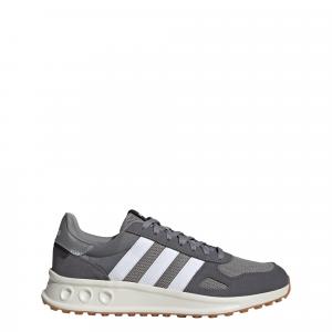 Buty Run 84