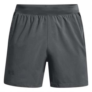 Spodenki do biegania męskie Under Armour Launch Sw 5''