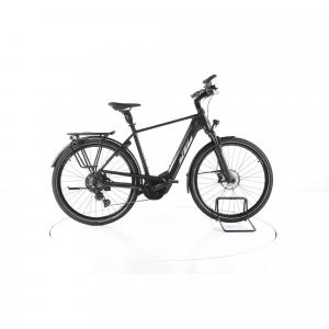 Second Life - KTM Macina Style 730 Trekking E-Bike 2022 - Jak nowy