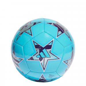 UCL Club 23/24 Group Stage Ball