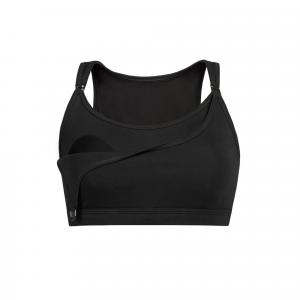 Top damski sportowy Teyli Maya