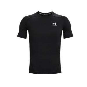 Koszulka treningowa męska Under Armour Heatgear Armour