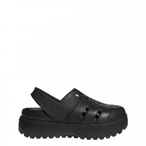Klapki Adilette Platform