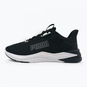 Buty PUMA FTR Wave