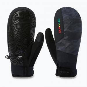 Rękawice snowboardowe męskie Dakine Impreza Gore-Tex Mitt