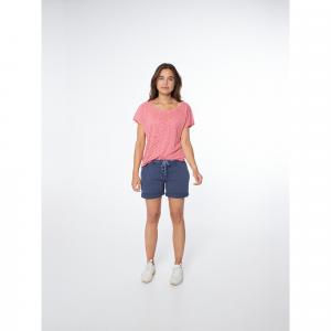 Spodenki damskie Protest PRTANNICK shorts