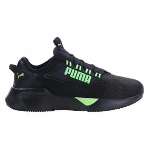 Buty damskie na co dzień Puma Retaliate 2