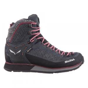 Buty trekkingowe damskie Salewa WS Mtn Trainer 2 Winter Gtx