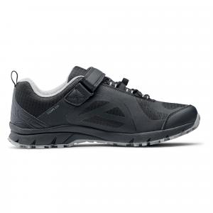 Buty rowerowe MTB męskie Northwave Escape Evo