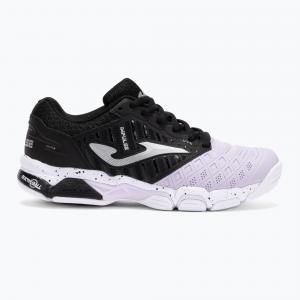 Buty do siatkówki damskie Joma V.Impulse