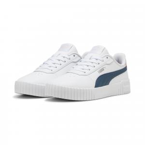 Buty damskie Puma Carina 2.0