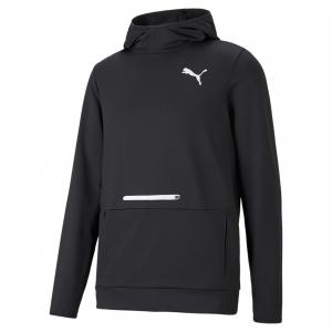 Bluza męska Puma Rtg Hoodie Medium