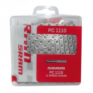 Łańcuch Rowerowy Pc1110