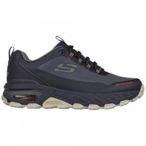 Buty do chodzenia męskie Skechers Max Protect Fast Track