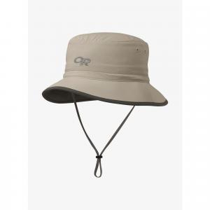 Kapelusz turystyczny Outdoor Research Sun Bucket