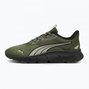 Buty do biegania PUMA Flexfocus Lite Modern Woven