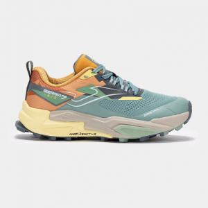 Buty do biegania damskie Joma Sierra
