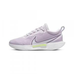 Buty do chodzenia damskie Nike Zoom Court Pro