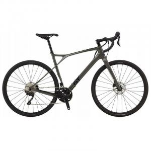 Rower Gravel GT Grade Carbon Elite