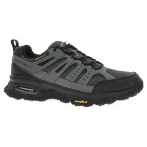 Buty trekkingowe męskie Skechers Skech-air Envoy