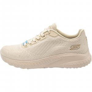 Buty do chodzenia damskie Skechers Bobs Squad Chaos