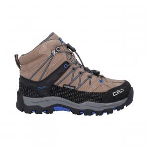 Buty trekkingowe dla dzieci CMP Rigel Mid Wp