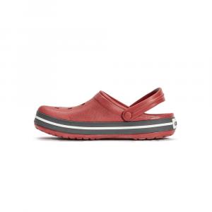 Buty do chodzenia unisex Crocs Crocband