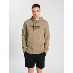 Sweat z kapturem Hummel Booster