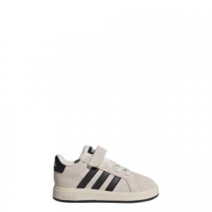 Buty Grand Court 2.0 Kids