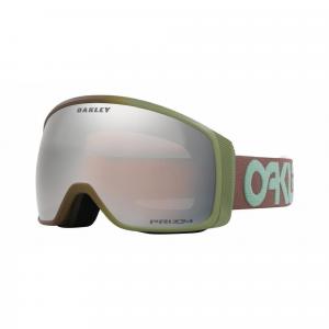 Oakley Gogle Flight Tracker M 7105-6900